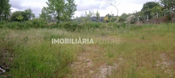 Grundstück in Soalhaes, Portugal 17960m², Nr. 57452 2