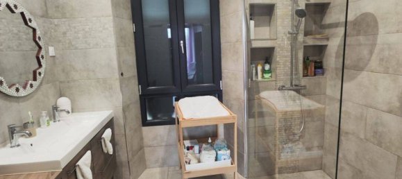 Квартира с 6 комнатами в Перт, Франция № 334544 7