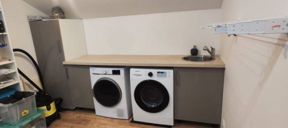 Квартира с 6 комнатами в Перт, Франция № 334544 3