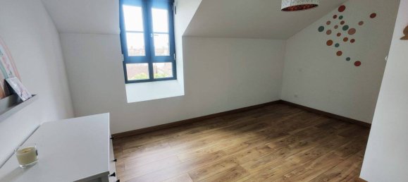 Квартира с 6 комнатами в Перт, Франция № 334544 10