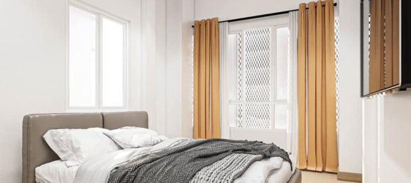 3 bedrooms Cafe / restaurant in Phuket, Thailand No. 7830 8