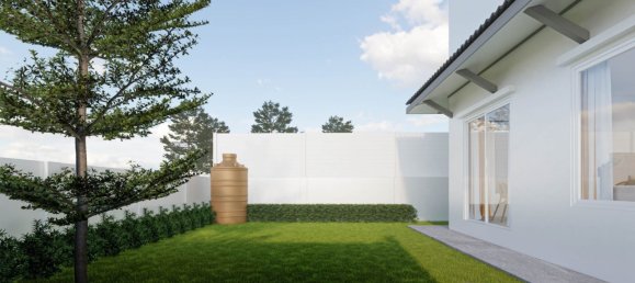 3 bedrooms Cafe / restaurant in Phuket, Thailand No. 7830 16