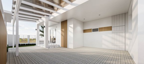 3 bedrooms Cafe / restaurant in Phuket, Thailand No. 7830 13