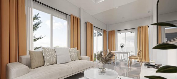 3 bedrooms Cafe / restaurant in Phuket, Thailand No. 7830 11