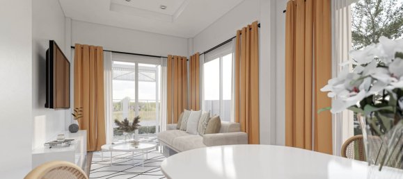 3 bedrooms Cafe / restaurant in Phuket, Thailand No. 7830 3