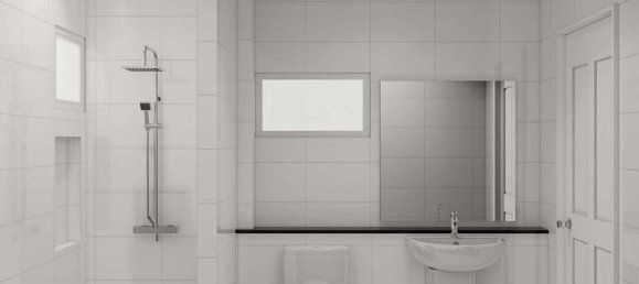 3 bedrooms Cafe / restaurant in Phuket, Thailand No. 7830 9