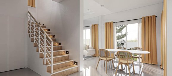 3 bedrooms Cafe / restaurant in Phuket, Thailand No. 7830 12