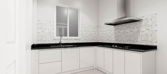 3 bedrooms Cafe / restaurant in Phuket, Thailand No. 7830 4