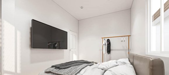 3 bedrooms Cafe / restaurant in Phuket, Thailand No. 7830 17