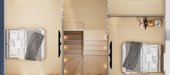 3 bedrooms Cafe / restaurant in Phuket, Thailand No. 7830 6