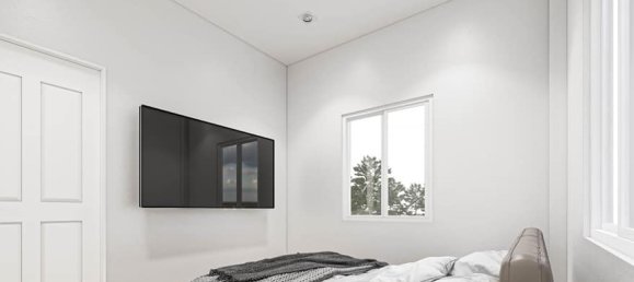 3 bedrooms Cafe / restaurant in Phuket, Thailand No. 7830 15