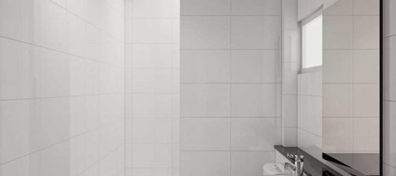 3 bedrooms Cafe / restaurant in Phuket, Thailand No. 7830 2