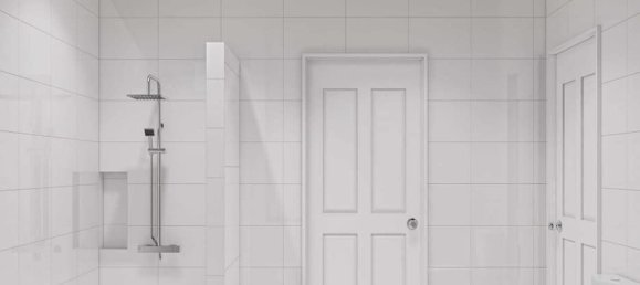 3 bedrooms Cafe / restaurant in Phuket, Thailand No. 7830 10