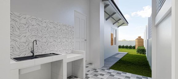 3 bedrooms Cafe / restaurant in Phuket, Thailand No. 7830 7