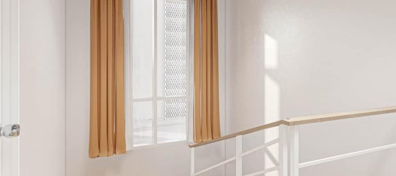 3 bedrooms Cafe / restaurant in Phuket, Thailand No. 7830 5