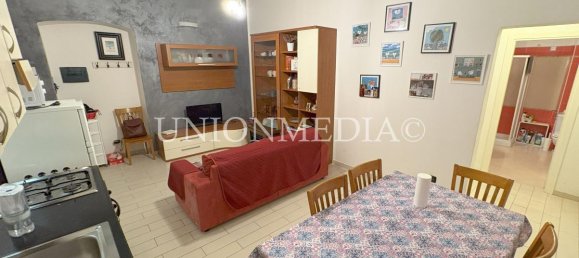 3 rooms Apartment in Sarzana, Italy No. 232755 15