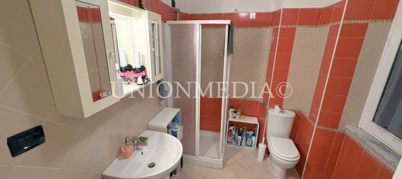 3 rooms Apartment in Sarzana, Italy No. 232755 21