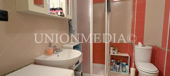 3 rooms Apartment in Sarzana, Italy No. 232755 11