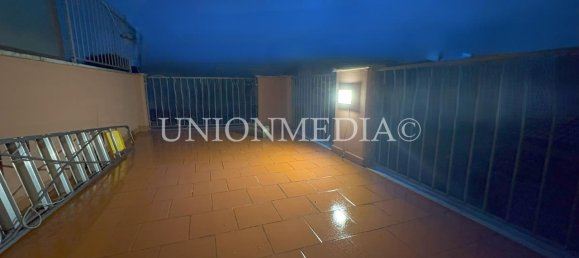 3 rooms Apartment in Sarzana, Italy No. 232755 5