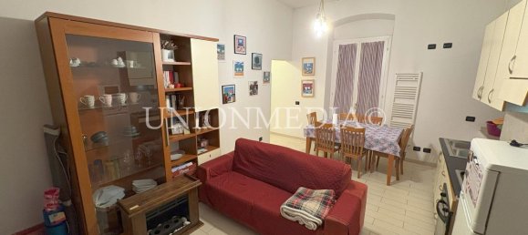 3 rooms Apartment in Sarzana, Italy No. 232755 2