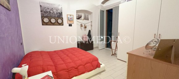 3 rooms Apartment in Sarzana, Italy No. 232755 9