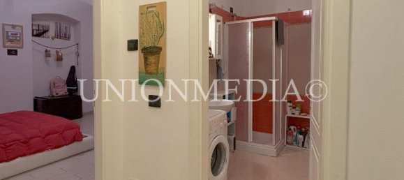 3 rooms Apartment in Sarzana, Italy No. 232755 6