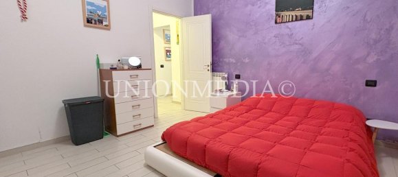 3 rooms Apartment in Sarzana, Italy No. 232755 18