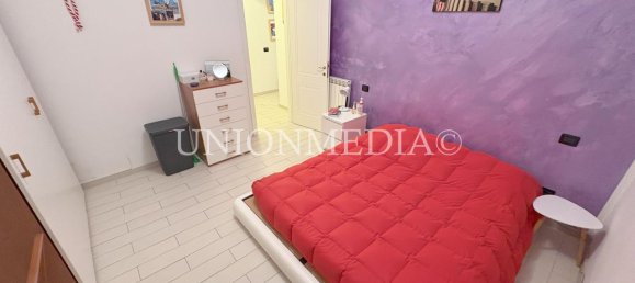3 rooms Apartment in Sarzana, Italy No. 232755 17