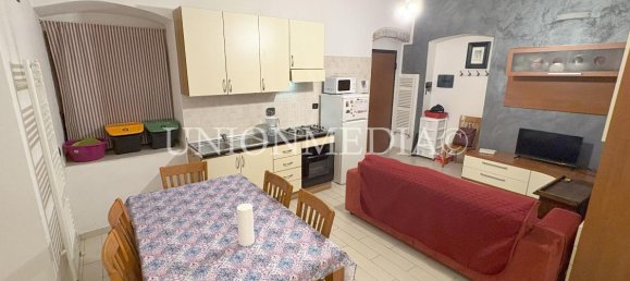 3 rooms Apartment in Sarzana, Italy No. 232755 12
