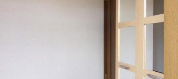 Дом с 3 спальнями в Токусима, Япония № 1265 2