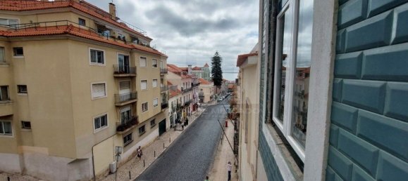 2 bedrooms Apartment in Lisbon, Portugal No. 187452 14