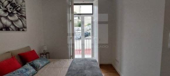 2 bedrooms Apartment in Lisbon, Portugal No. 187452 8