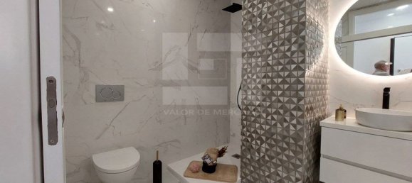 2 bedrooms Apartment in Lisbon, Portugal No. 187452 7