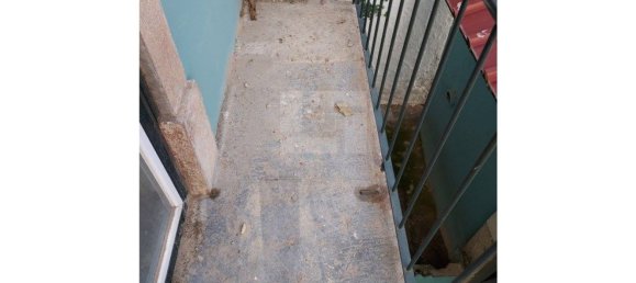 2 bedrooms Apartment in Lisbon, Portugal No. 187452 12