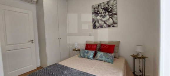 2 bedrooms Apartment in Lisbon, Portugal No. 187452 10