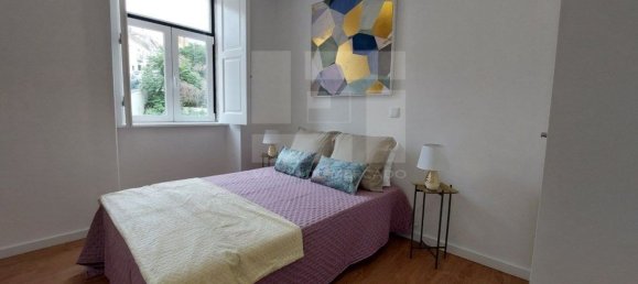 2 bedrooms Apartment in Lisbon, Portugal No. 187452 4