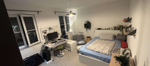 Adosado de 4 dormitorios en Rheingau-Taunus, Germany No. 246097 14