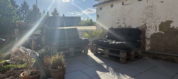 Adosado de 4 dormitorios en Rheingau-Taunus, Germany No. 246097 27