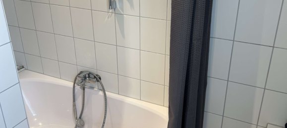 Adosado de 4 dormitorios en Rheingau-Taunus, Germany No. 246097 17