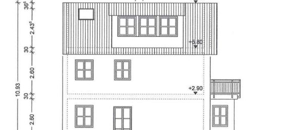 Adosado de 4 dormitorios en Rheingau-Taunus, Germany No. 246097 31