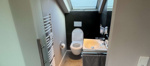 Adosado de 4 dormitorios en Rheingau-Taunus, Germany No. 246097 23