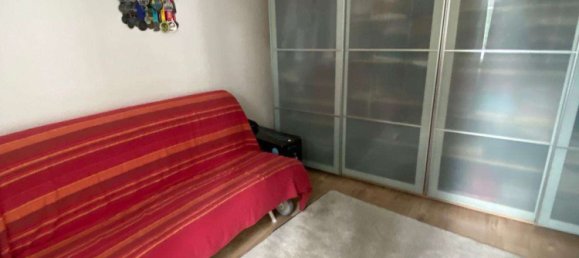 Adosado de 4 dormitorios en Rheingau-Taunus, Germany No. 246097 12