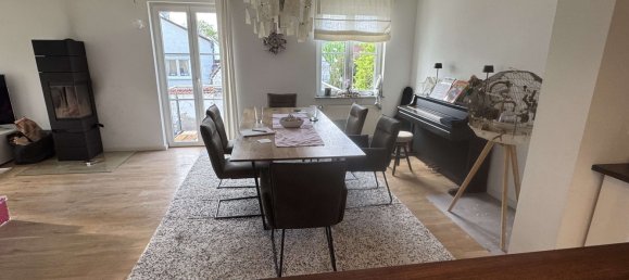 Adosado de 4 dormitorios en Rheingau-Taunus, Germany No. 246097 5