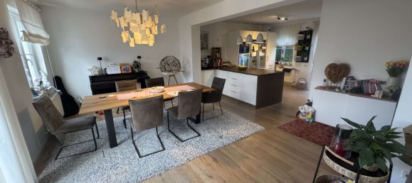 Adosado de 4 dormitorios en Rheingau-Taunus, Germany No. 246097 6