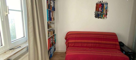 Adosado de 4 dormitorios en Rheingau-Taunus, Germany No. 246097 13