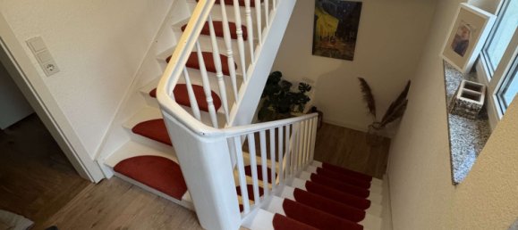 Adosado de 4 dormitorios en Rheingau-Taunus, Germany No. 246097 18