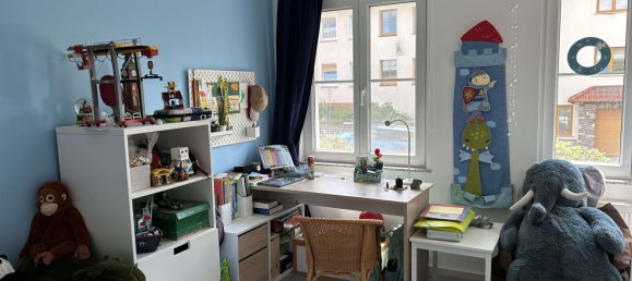 Adosado de 4 dormitorios en Rheingau-Taunus, Germany No. 246097 11