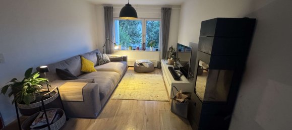 Adosado de 4 dormitorios en Rheingau-Taunus, Germany No. 246097 8