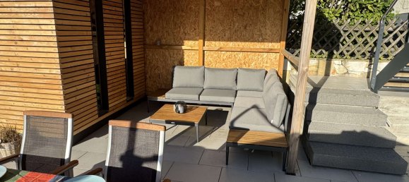 Adosado de 4 dormitorios en Rheingau-Taunus, Germany No. 246097 26