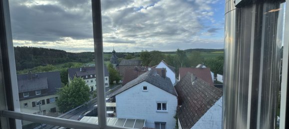 Adosado de 4 dormitorios en Rheingau-Taunus, Germany No. 246097 24